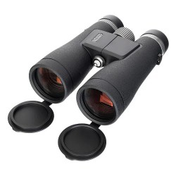 Levenhuk Nitro ED 12x50 