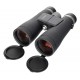 Levenhuk Nitro ED 12x50 