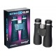Levenhuk Nitro ED 12x50 