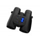 Levenhuk Kelvin Snap ED 8x42 – Цифров бинокъл с ED оптика и Wi-Fi