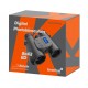 Levenhuk Kelvin Snap ED 8x42 – Цифров бинокъл с ED оптика и Wi-Fi