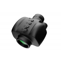 Levenhuk Kelvin Snap ED 8x42 