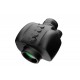 Levenhuk Kelvin Snap ED 8x42 