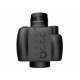 Levenhuk Kelvin Snap ED 8x42 