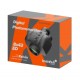 Levenhuk Kelvin Snap ED 8x42 