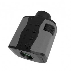 Levenhuk Kelvin Snap 8x25 