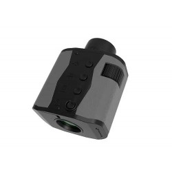 Levenhuk Kelvin Snap 8x25 