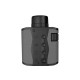Levenhuk Kelvin Snap 8x25 