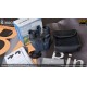   Discovery Gator 8–20x25 – Бинокъл с променливо увеличение