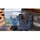    Discovery Gator 8–20x25 – Бинокъл с променливо увеличение