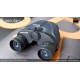    Discovery Gator 8–20x25 – Бинокъл с променливо увеличение