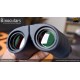    Discovery Gator 8–20x25 – Бинокъл с променливо увеличение