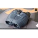    Discovery Gator 8–20x25 – Бинокъл с променливо увеличение