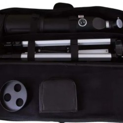  Levenhuk Skyline Travel 80 