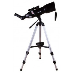 Levenhuk Skyline Travel 80 