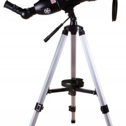  Levenhuk Skyline Travel 80 
