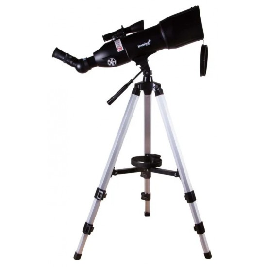  Levenhuk Skyline Travel 80 