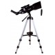  Levenhuk Skyline Travel 80 