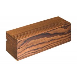 Levenhuk Spyglass SG2 – Ретро зрителна тръба 12x30  Далекоглед  Месинг  TRUTAC GEAR