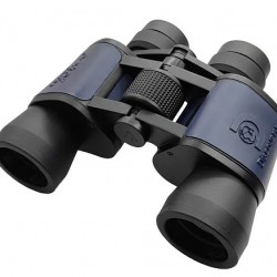 Discovery Gator 8x40 – Класически бинокъл с призми на Поро