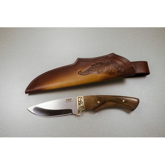 Ловен нож Ego Knives Модел 05 