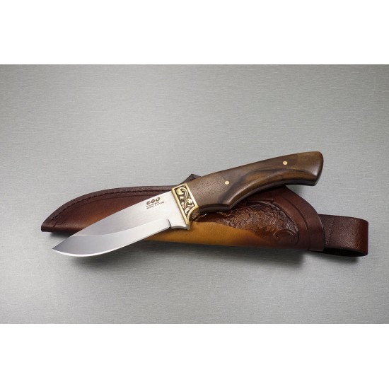 Ловен нож Ego Knives Модел 05 