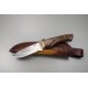 Ловен нож Ego Knives Модел 05 
