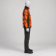 Яке Percussion - Softshell Hunting jacket, Ghostcamo B&B