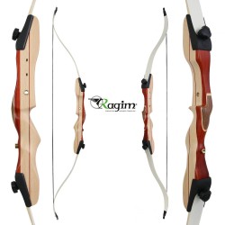 RAGIM Wildcat Junior 48
