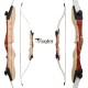 RAGIM Wildcat Junior 48
