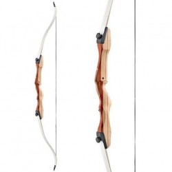 RAGIM Wildcat Junior 48