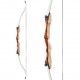 RAGIM Wildcat Junior 48