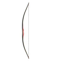 RAGIM Fox 62