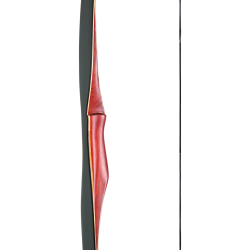 RAGIM Fox 62