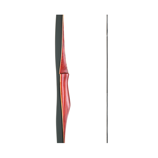 RAGIM Fox 62