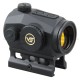 БЪРЗОМЕР VECTOR SCRAPPER 1X25 GENII 2MOA RD