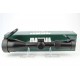 Оптика Akah 3-12x56, ret. 4 Illuminated