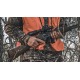 Оптика Bushnell 1-6x24 Trophy Quick Acquisition DO