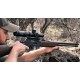 Оптика Bushnell 1-6x24 Trophy Quick Acquisition DO