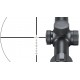 Оптика Bushnell 1-6x24 Trophy Quick Acquisition DO