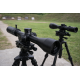 Оптика Fomei 2.5-10x50 BEATER,SMC