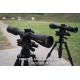 Оптика Fomei 2.5-10x50 BEATER,SMC