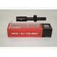 ОПТИКА GECO GOLD ZF 1-6X24I CW RET.4