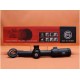 ОПТИКА GECO GOLD ZF 1-6X24I CW RET.4