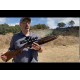 ОПТИКА GECO GOLD ZF 1-6X24I CW RET.4