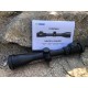 Fomei 3-12x50 Foreman 