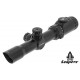 Оптика Leapers 1.8x28 30mm MRC 