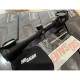 Оптика Sig Sauer BUCKMASTERS 3-9X50mm 1 IN SFP BUCKMASTE