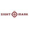 Sightmark