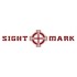 Sightmark